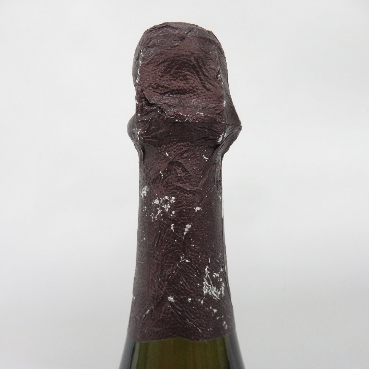 【未開栓】Dom Perignon ドンペリニヨン ロゼ 2005 シャンパン 750ml 12.5% 11543388 0426の画像6