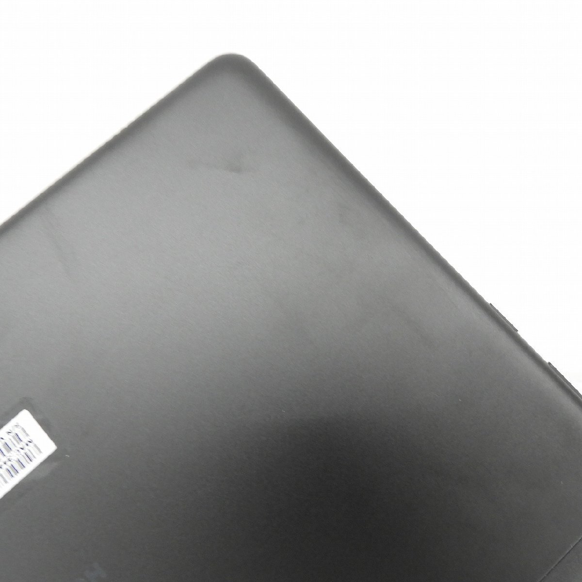 【中古品】HUAWEI ファーウェイ タブレット 10.1型 MediaPad T5 Wi-Fiモデル AGS2-W09 本体のみ 943126367 0427の画像7