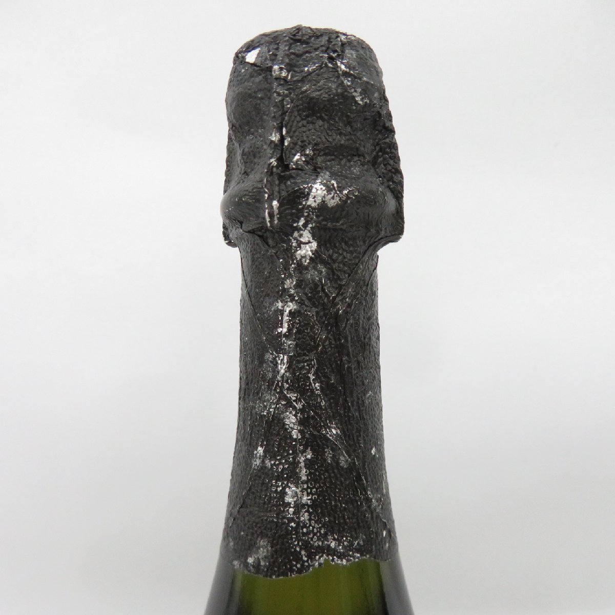 1円～【未開栓】Dom Perignon ドンペリニヨン ヴィンテージ 2010 ルミナスボトル シャンパン 750ml 12.5% 836125085 0501_画像5