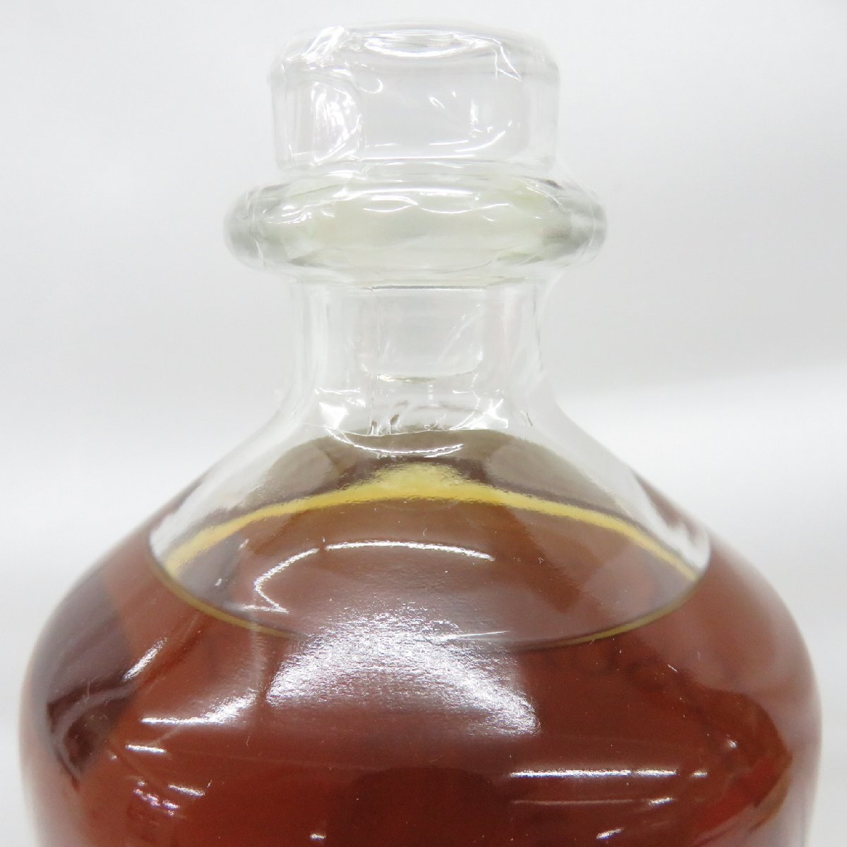 【未開栓】尾鈴山蒸留所 OSUZU MALT Cedar Barrel 尾鈴モルト オスズモルト シダーバレル ウイスキー 700ml 46％ 箱付 11564024 0502_画像5