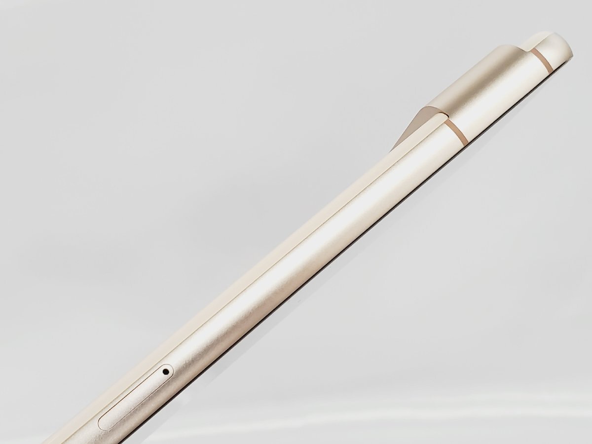 15300円 【美品】SoftBank ソフトバンク スマートフォン Google 15300円 【美品】SoftBank ソフトバンク スマートフォン Google
