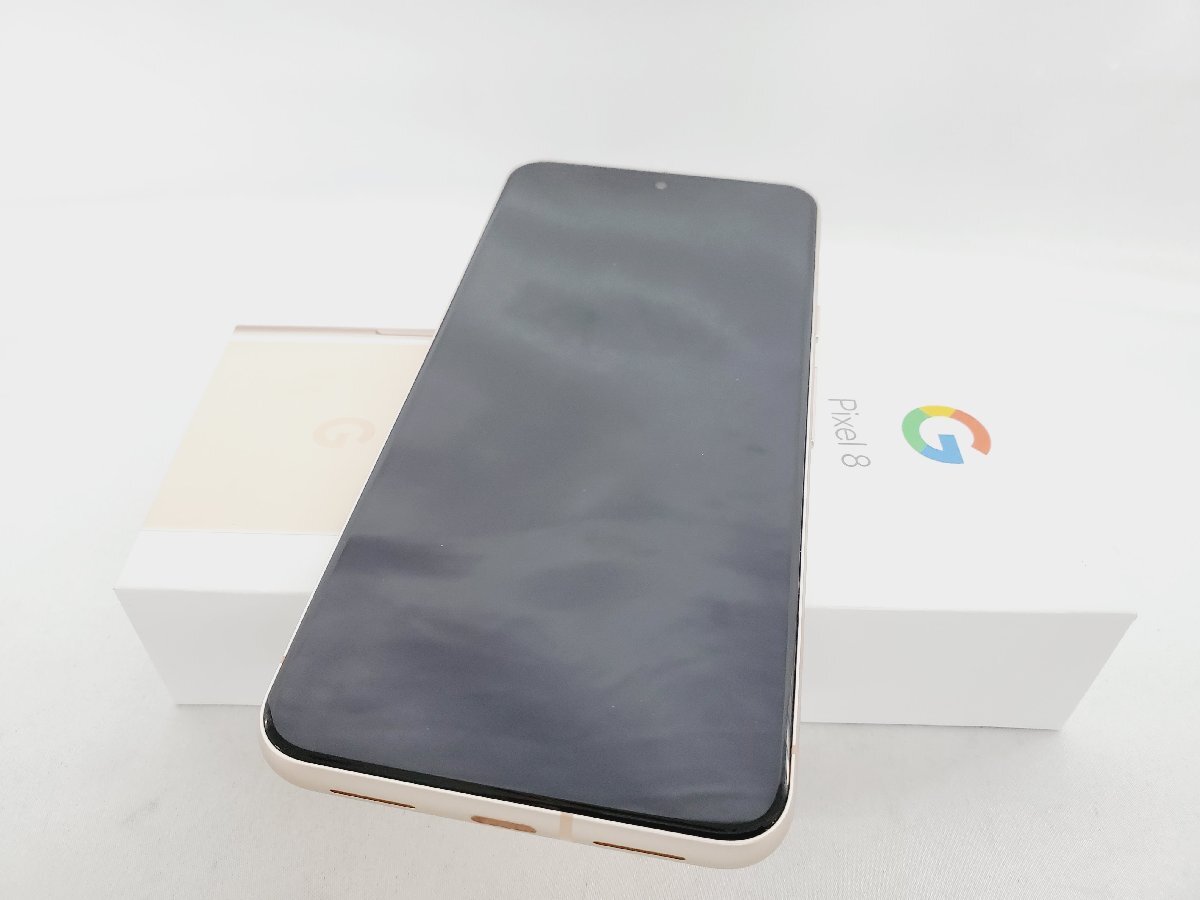 15300円 【美品】SoftBank ソフトバンク スマートフォン Google 15300円 【美品】SoftBank ソフトバンク スマートフォン Google