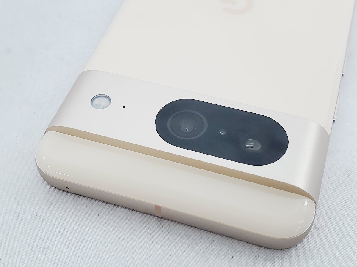 15300円 【美品】SoftBank ソフトバンク スマートフォン Google 15300円 【美品】SoftBank ソフトバンク スマートフォン Google