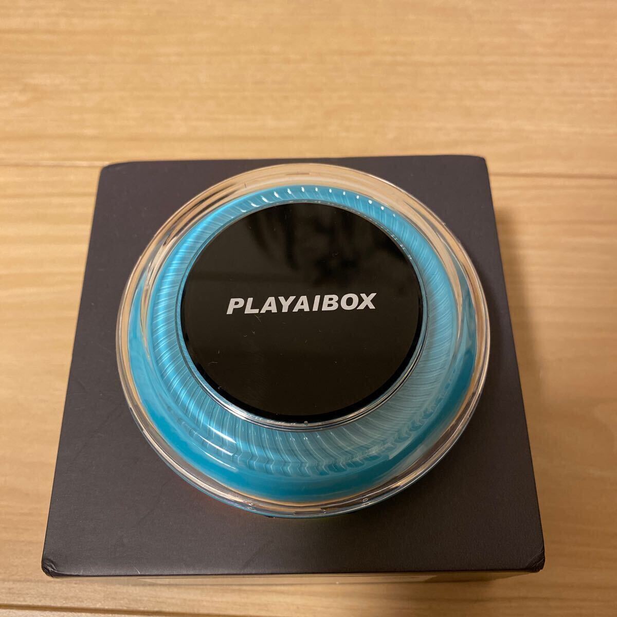 ◆CAR PLAY AIBOX◆PLAYAIBOX／UX999 PLUS2.0／Android13.0／検索用 オットキャスト ピカソウの画像2