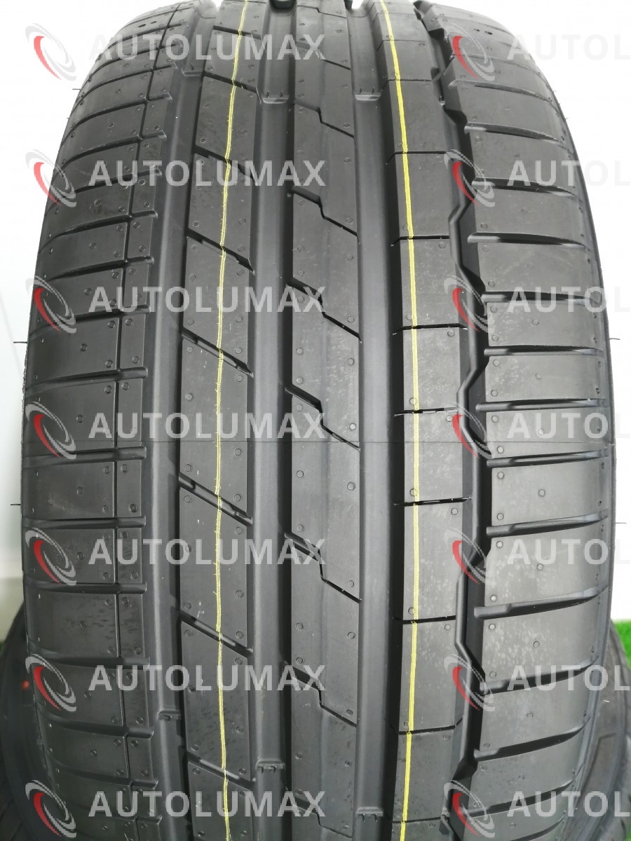 225/40R18 92W Hankook ventus S1 evo3 K127 新品 サマータイヤ 4本セット 2022年製 ハンコック N1671._画像2