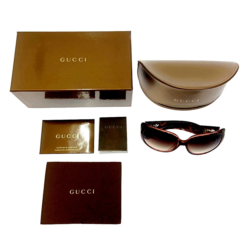 Yahoo!オークション - 【箱付き】 GUCCI グッチ GG 3067/F/S Yahoo!オークション - 【箱付き】 GUCCI グッチ GG 3067/F/S