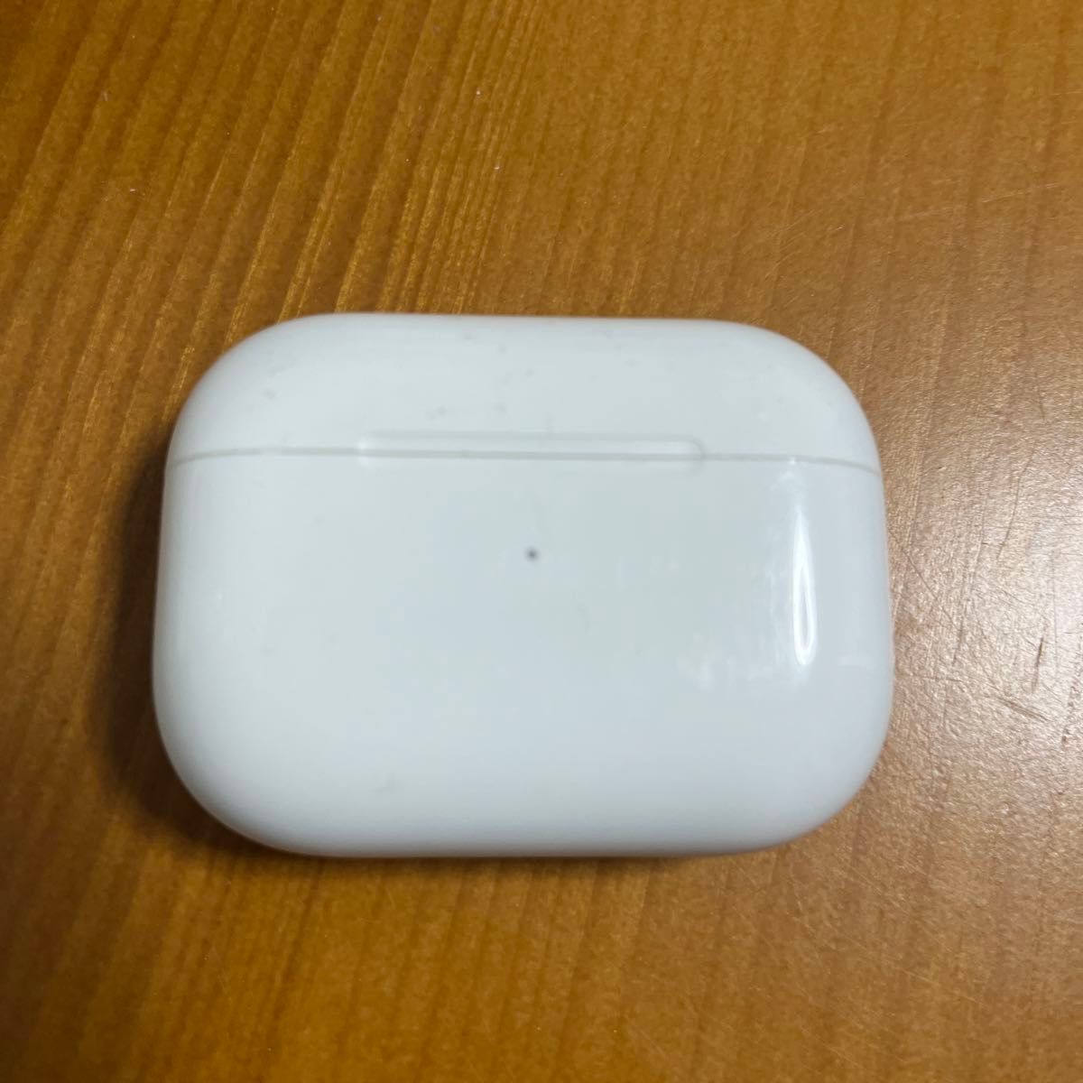 Airpods Pro第一世代 充電ケースのみ