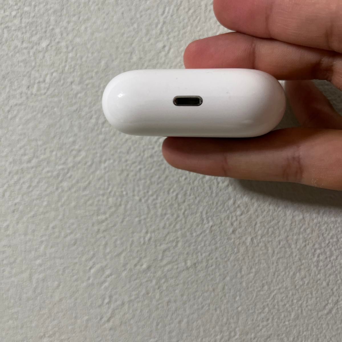 Airpods Pro第一世代 充電ケースのみ