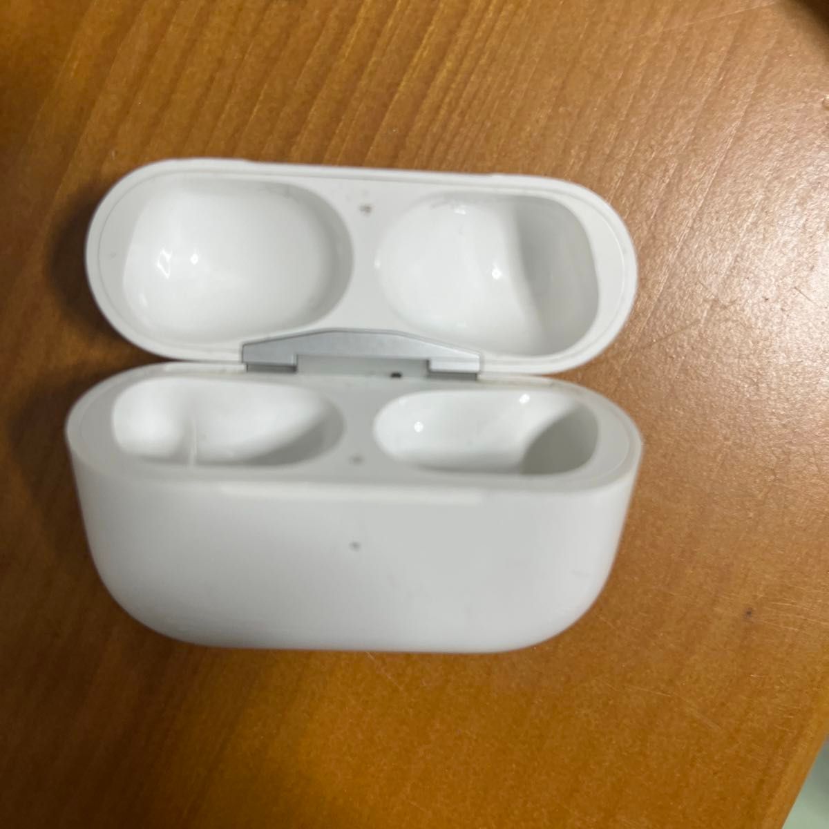 Airpods Pro第一世代 充電ケースのみ