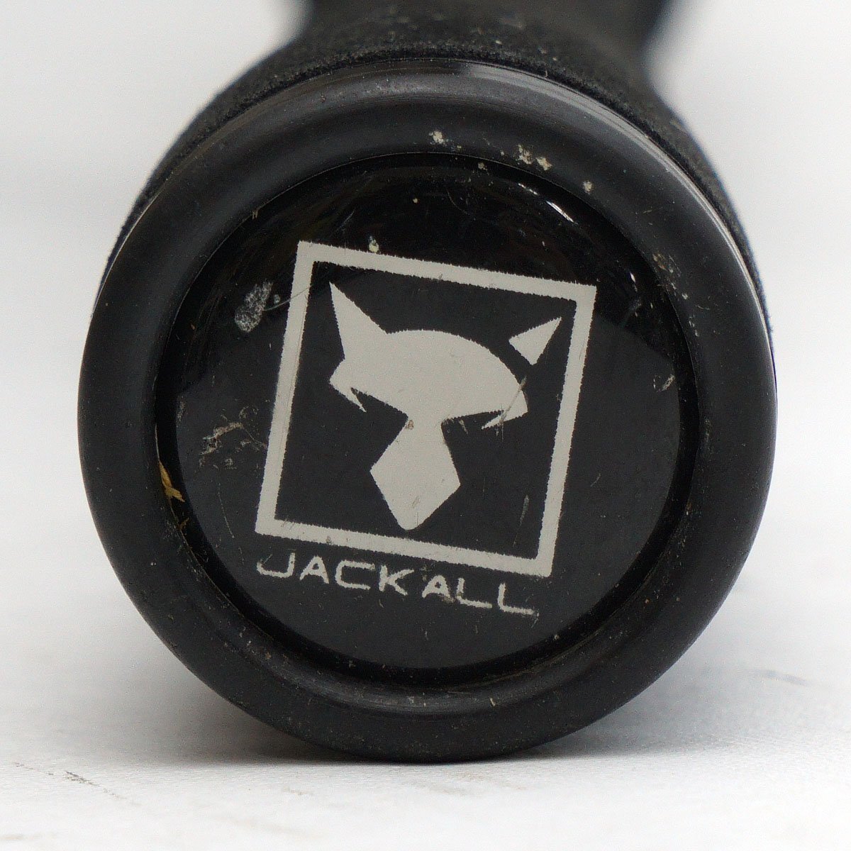 JACKALL ジャッカル 21 BPM B1-S64UL 1ピース スピニングロッド ウルトラライト [S800415]の画像8