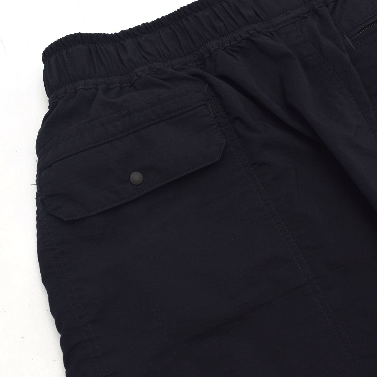 山と道 DW 5-Pocket Shorts ショートパンツ SIZE:M ハイキング [S106909]