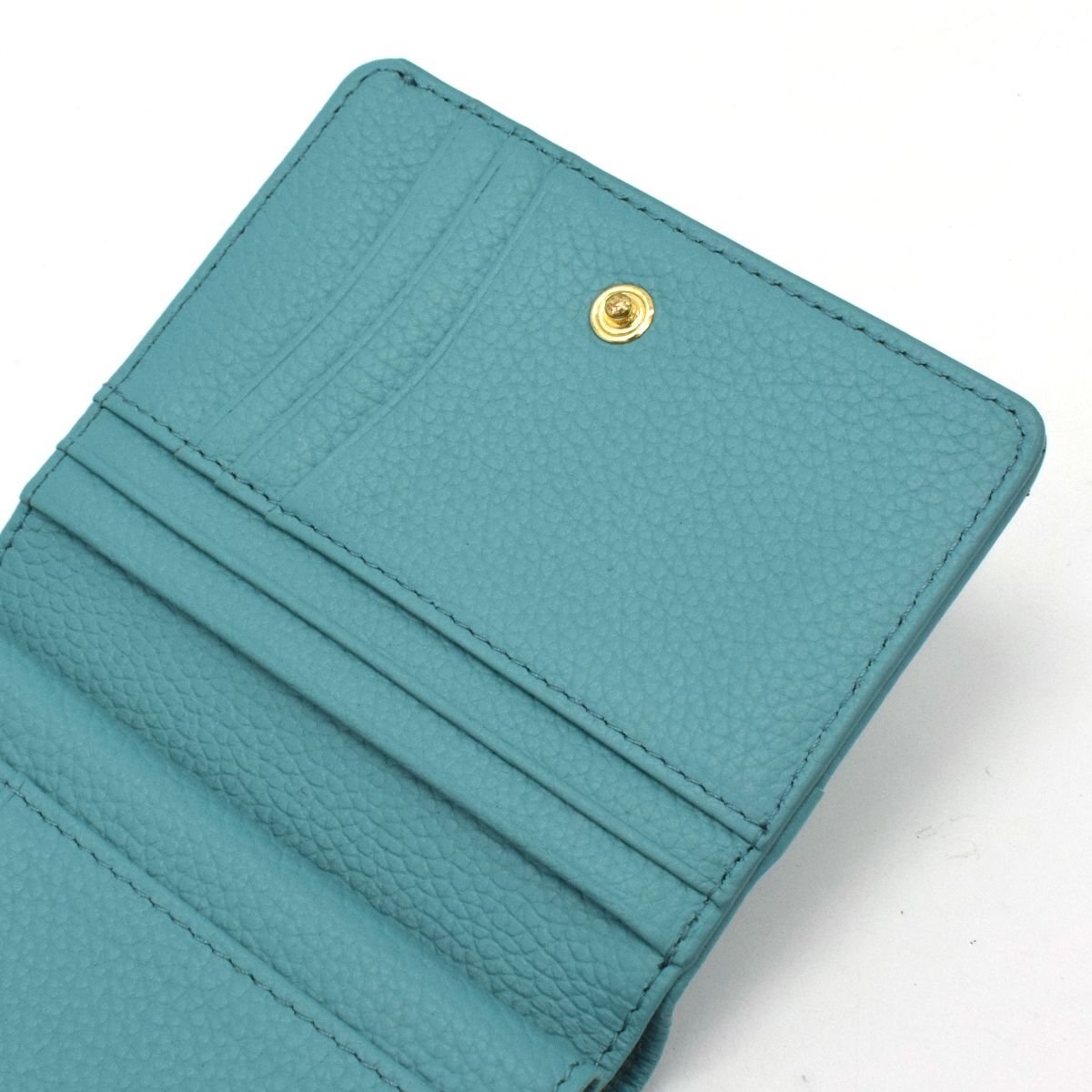 item_image_7