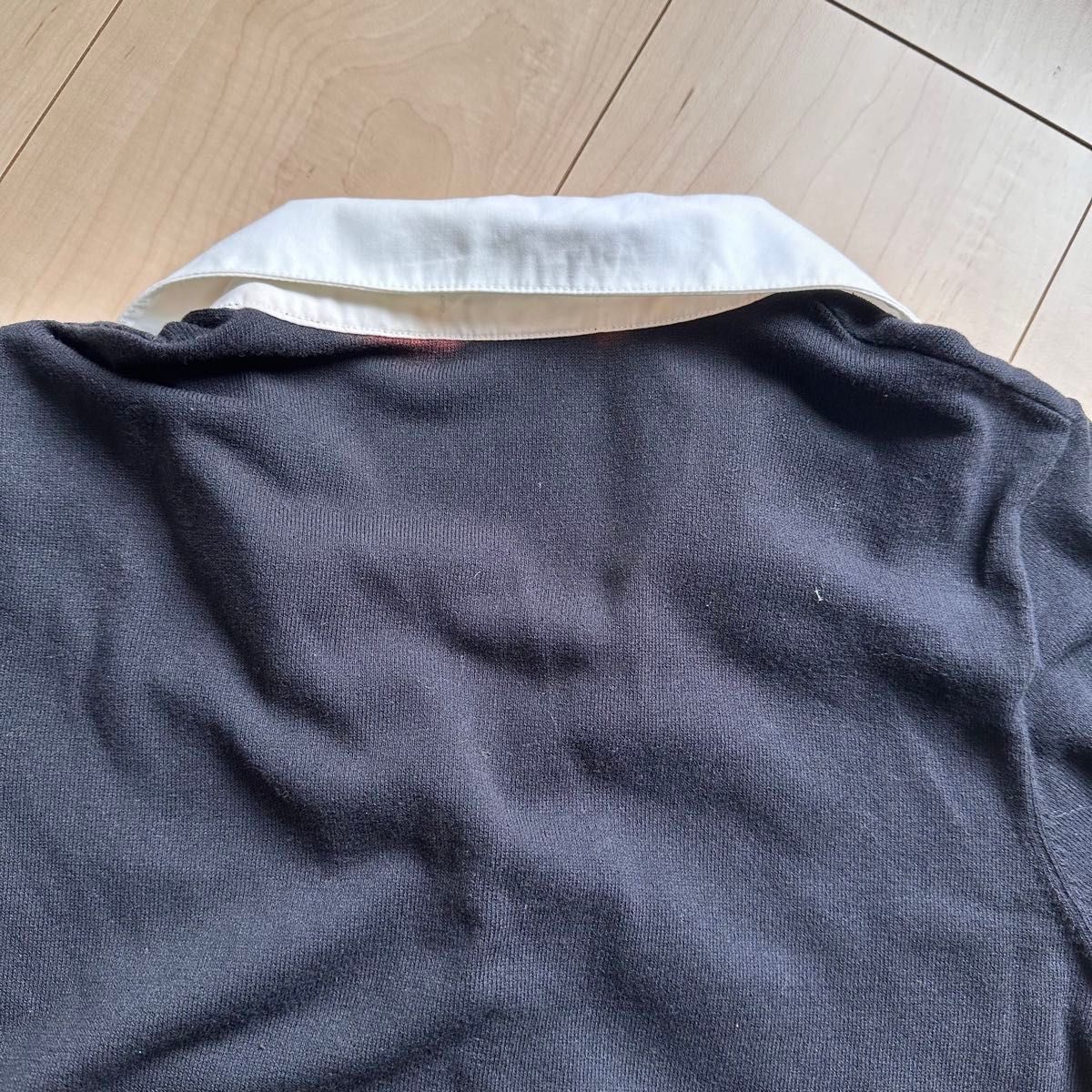 最終値下げ BURBERRY BLUE LABEL size…38|Yahoo!フリマ(旧 最終値下げ BURBERRY BLUE LABEL size…38|Yahoo!フリマ(旧