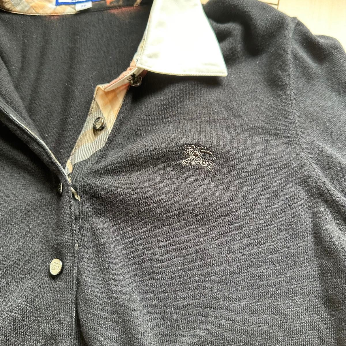 最終値下げ BURBERRY BLUE LABEL size…38|Yahoo!フリマ(旧 最終値下げ BURBERRY BLUE LABEL size…38|Yahoo!フリマ(旧