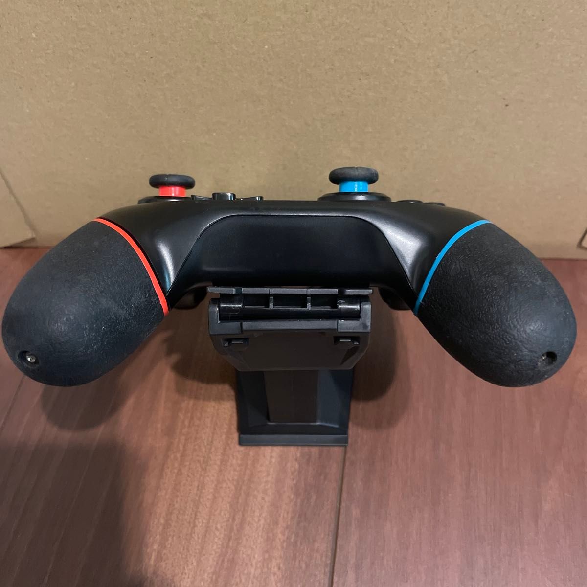 中古 ワイヤレスコントローラー Bluetooth Android Windows PUBG/COD/原神 Switch 36  