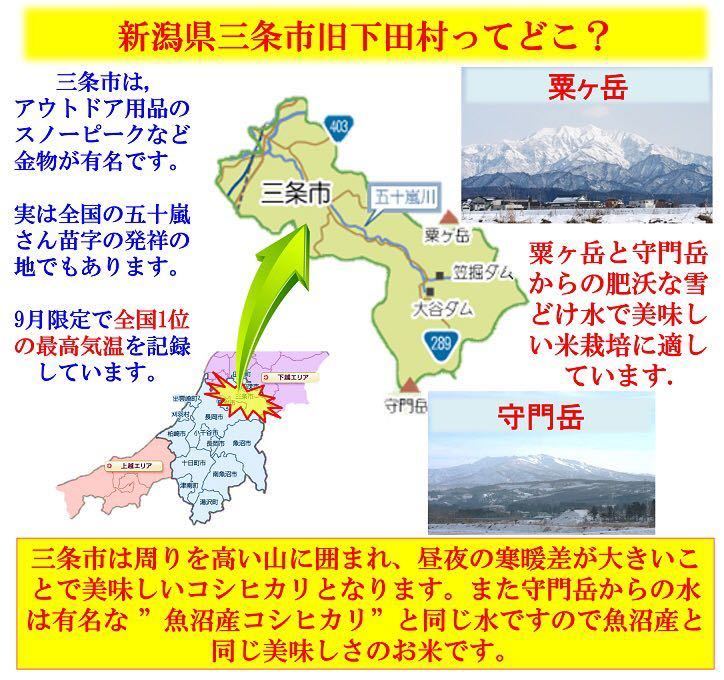 訳あり　減農薬こしひかり米粉900g　令和5年産　新潟県三条市旧しただ村産　新潟県認証　特別栽培米100%使用　グルテンフリー　送料無料