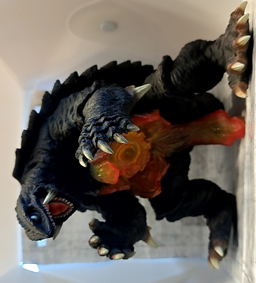 大人気の models zo Amazon.co.jp: GAMERA レジン ガレージ 大人気の models zo Amazon.co.jp: GAMERA レジン ガレージ