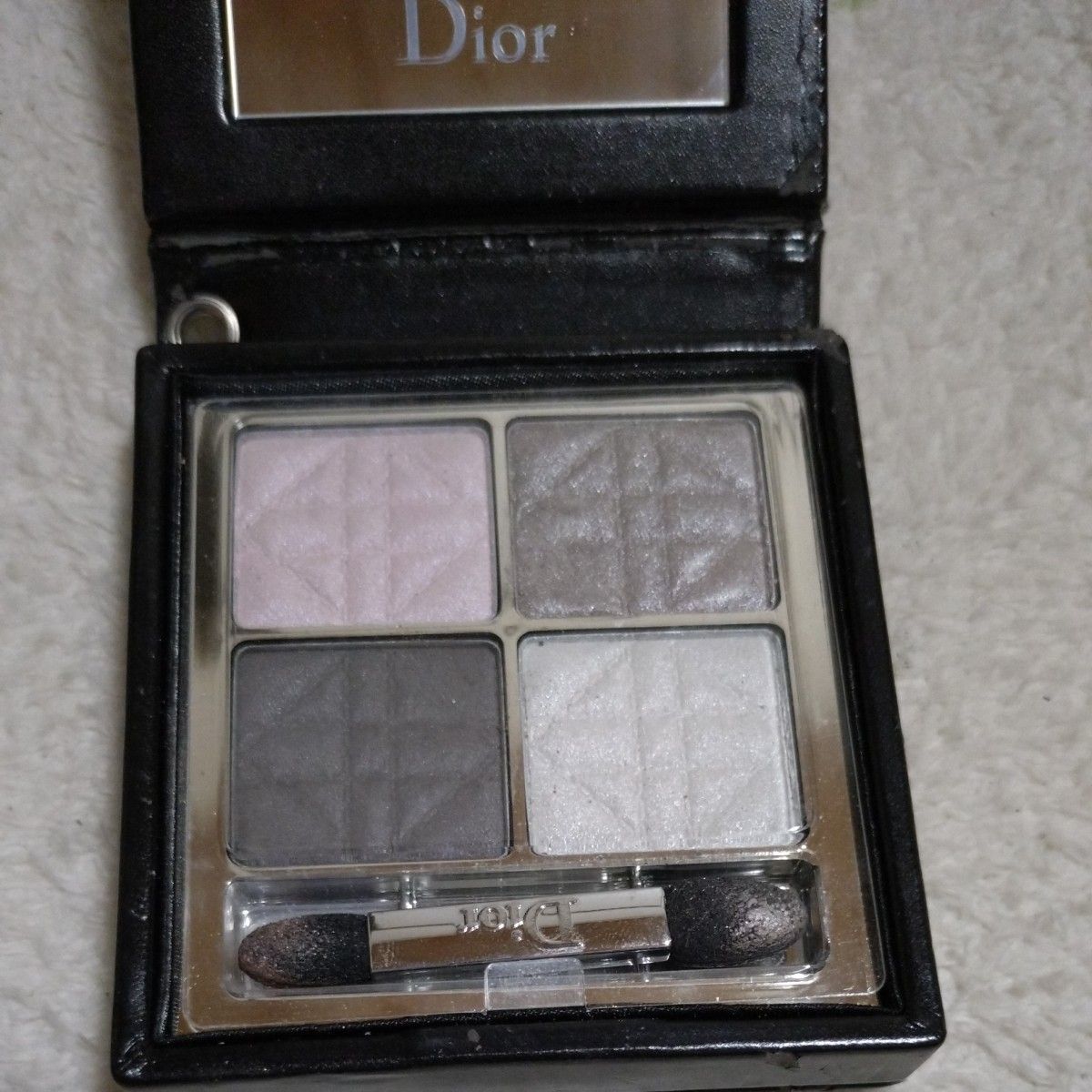 Dior　アイシャドウ