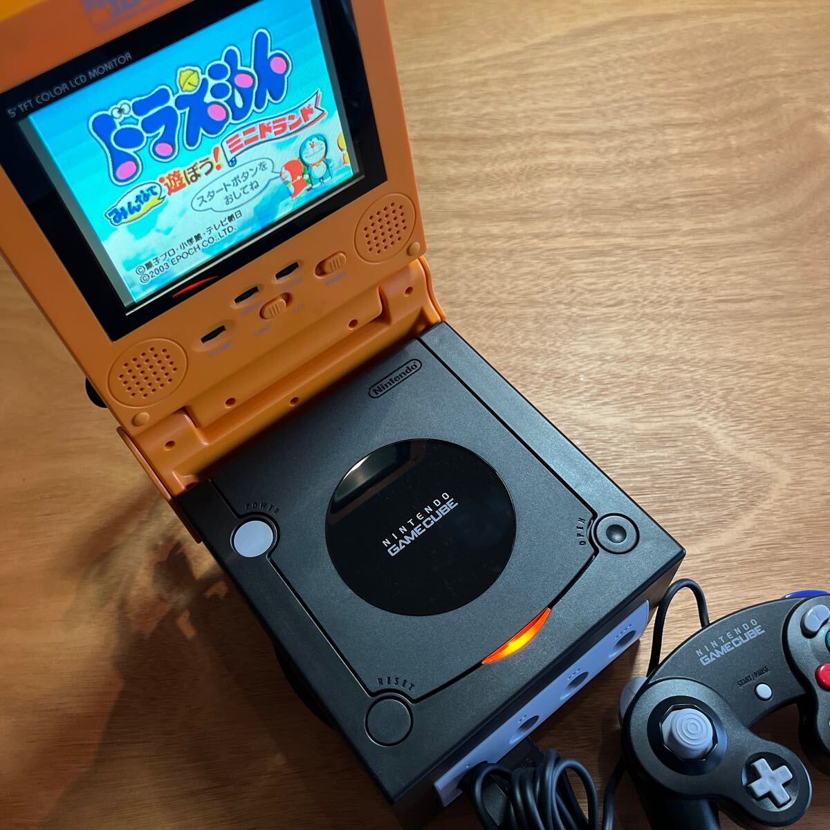 Yahoo!オークション - ニンテンドーゲームキューブ / be art / 5 Yahoo!オークション - ニンテンドーゲームキューブ / be art / 5
