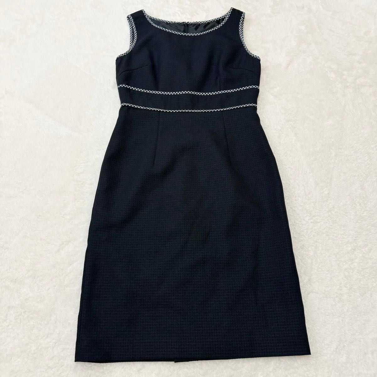 saviem】サビエム セレモニー ママスーツ スリーピース ノー saviem】サビエム セレモニー ママスーツ スリーピース ノー