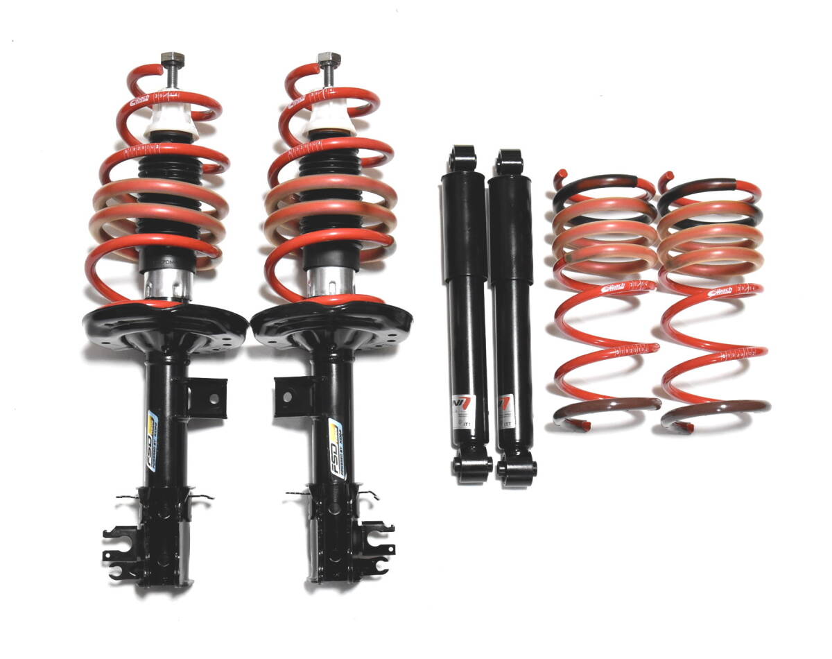 Yahoo!オークション - ABARTH 595 アバルト 純正 KONI FSD + Yahoo!オークション - ABARTH 595 アバルト 純正 KONI FSD +