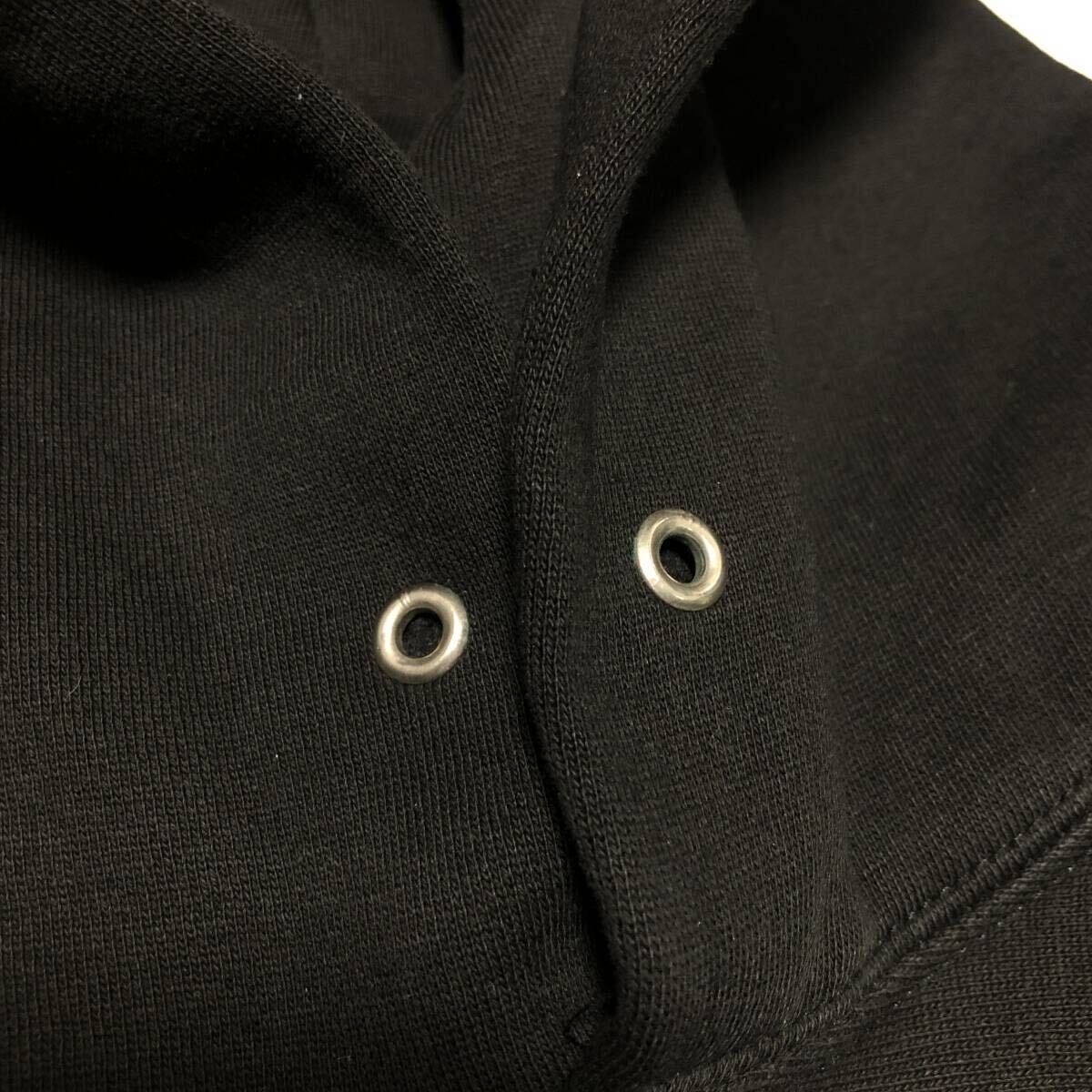 極美品】90sビンテージ Supreme×Champion シュプリーム 極美品】90sビンテージ Supreme×Champion シュプリーム