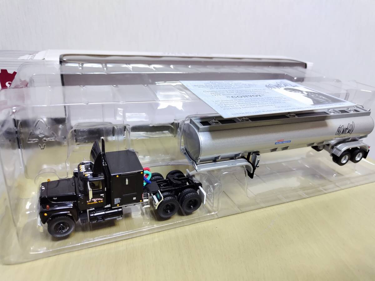 Yahoo!オークション - 未使用品 1st GEAR ファーストギアCONVOY Yahoo!オークション - 未使用品 1st GEAR ファーストギアCONVOY