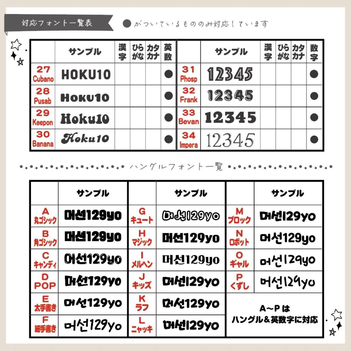 【即購入可】名入れ　カラーバルーン　オーダー　オタ会　推し色　メンカラ　プレゼント　室内装飾　誕生日　記念日　イエロー　黄　ハート