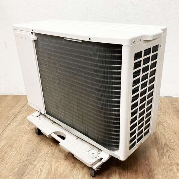パナソニック 緩く /Panasonic エオリア/Eolia【引取限定・配送 パナソニック 緩く /Panasonic エオリア/Eolia【引取限定・配送