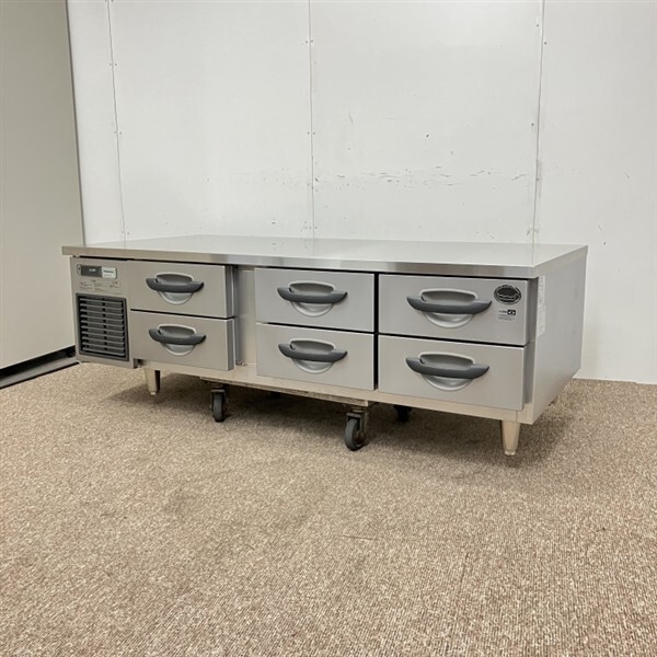 中古】SHARP 電子辞書 PW-8200 S (見やすいワイド画面で薄型 中古】SHARP 電子辞書 PW-8200 S (見やすいワイド画面で薄型