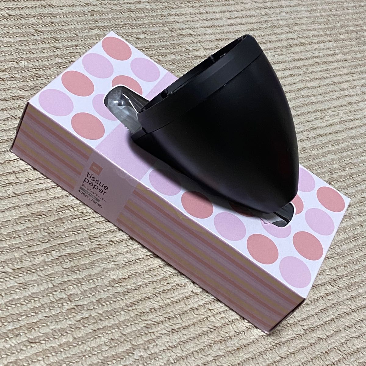 BLAM ブラム 80mm スピーカー専用 バックチャンバー|Yahoo BLAM ブラム 80mm スピーカー専用 バックチャンバー|Yahoo