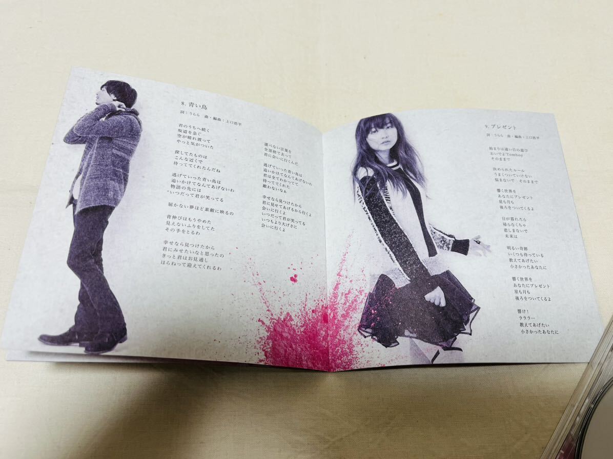 item_image_9