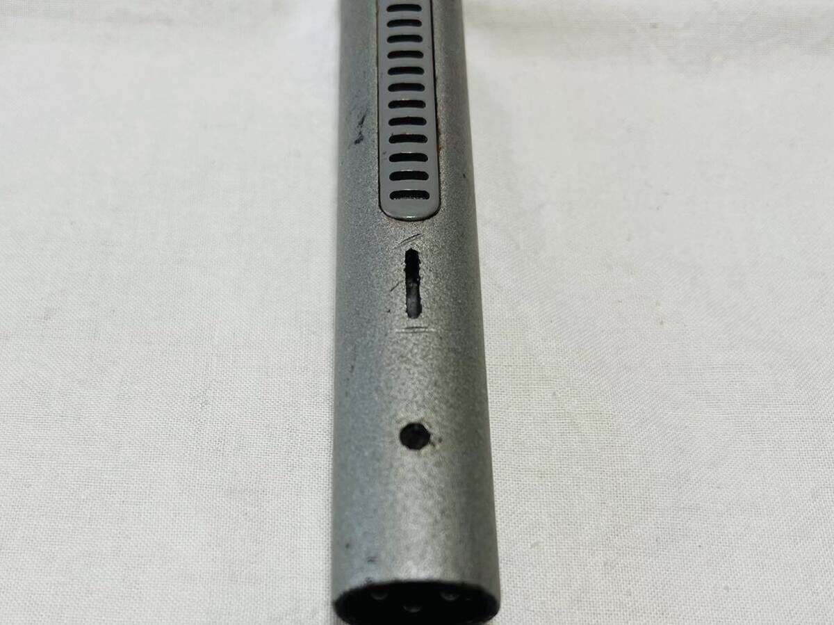 ELECTRO VOICE☆エレクトロボイス☆RE10☆DYNAMIC CARDIOID ELECTRO VOICE☆エレクトロボイス☆RE10☆DYNAMIC CARDIOID