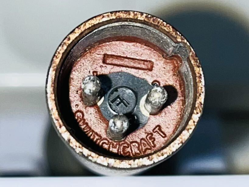 ELECTRO VOICE☆エレクトロボイス☆RE10☆DYNAMIC CARDIOID ELECTRO VOICE☆エレクトロボイス☆RE10☆DYNAMIC CARDIOID