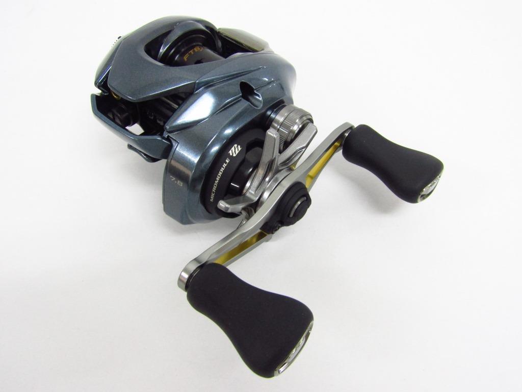 Yahoo!オークション - SHIMANO シマノ 22. ALDEBARAN Yahoo!オークション - SHIMANO シマノ 22. ALDEBARAN