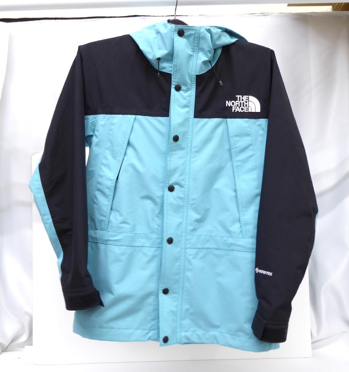 ザノースフェイス THE NORTH FACE ナイロンマウンテンジャケット ザノースフェイス THE NORTH FACE ナイロンマウンテンジャケット