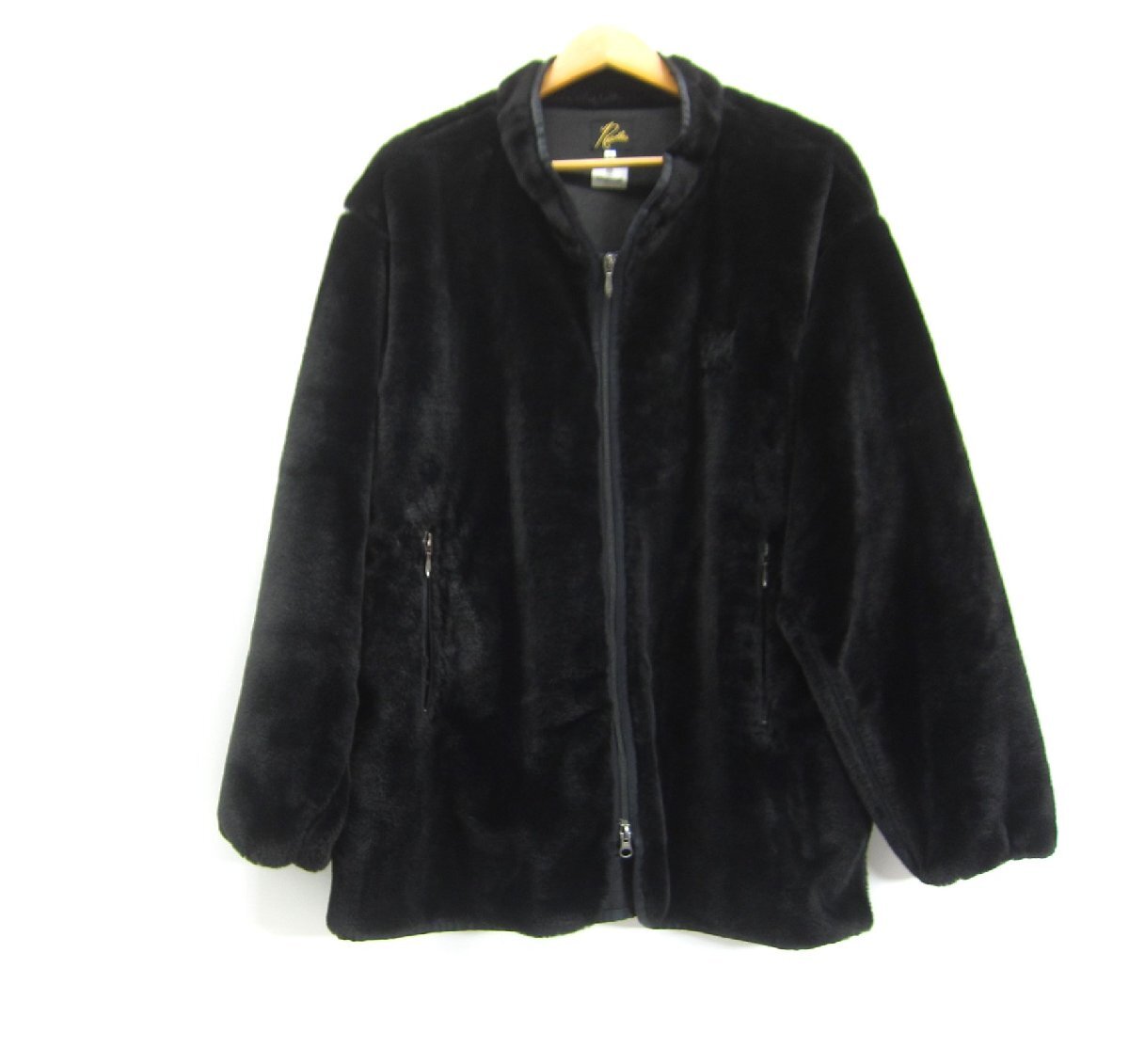 Yahoo!オークション - NEEDLES ニードルズ ×Charcoal TOKYO Yahoo!オークション - NEEDLES ニードルズ ×Charcoal TOKYO