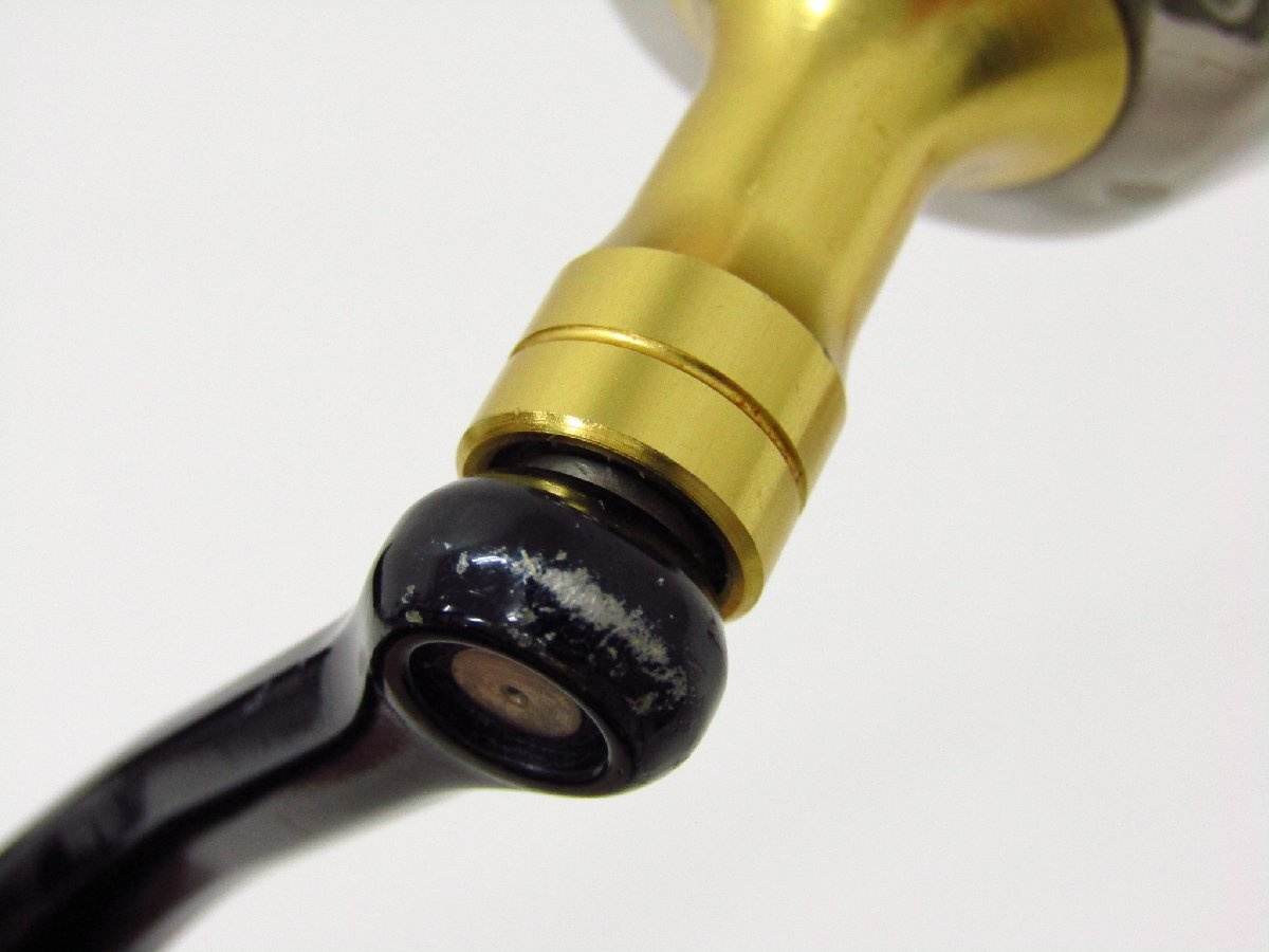 SHIMANO シマノSTELLA ステラSW5000XG 釣具リール∩SP8012 SHIMANO シマノSTELLA ステラSW5000XG 釣具リール∩SP8012