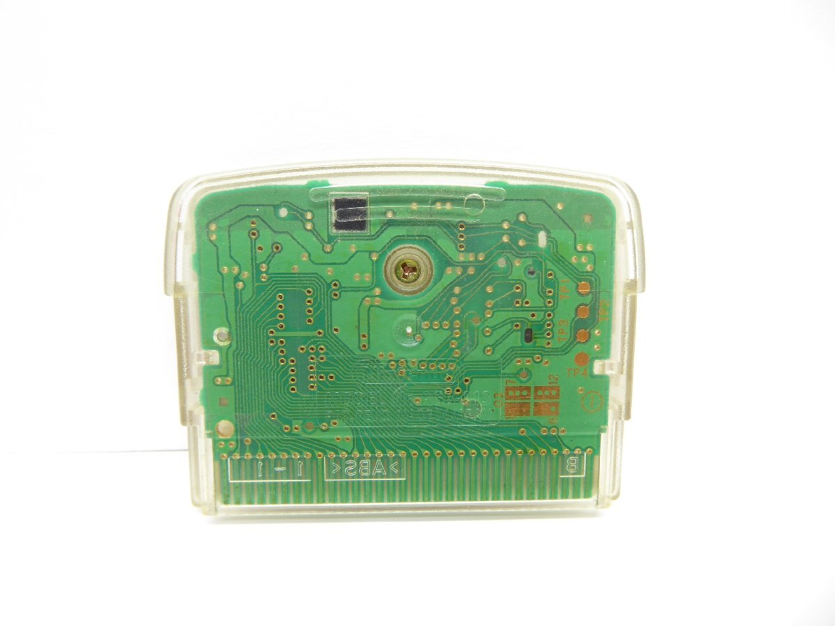 GBA ゲームボーイアドバンス ボクらの太陽 ソフト ゲーム GBA ゲームボーイアドバンス ボクらの太陽 ソフト ゲーム