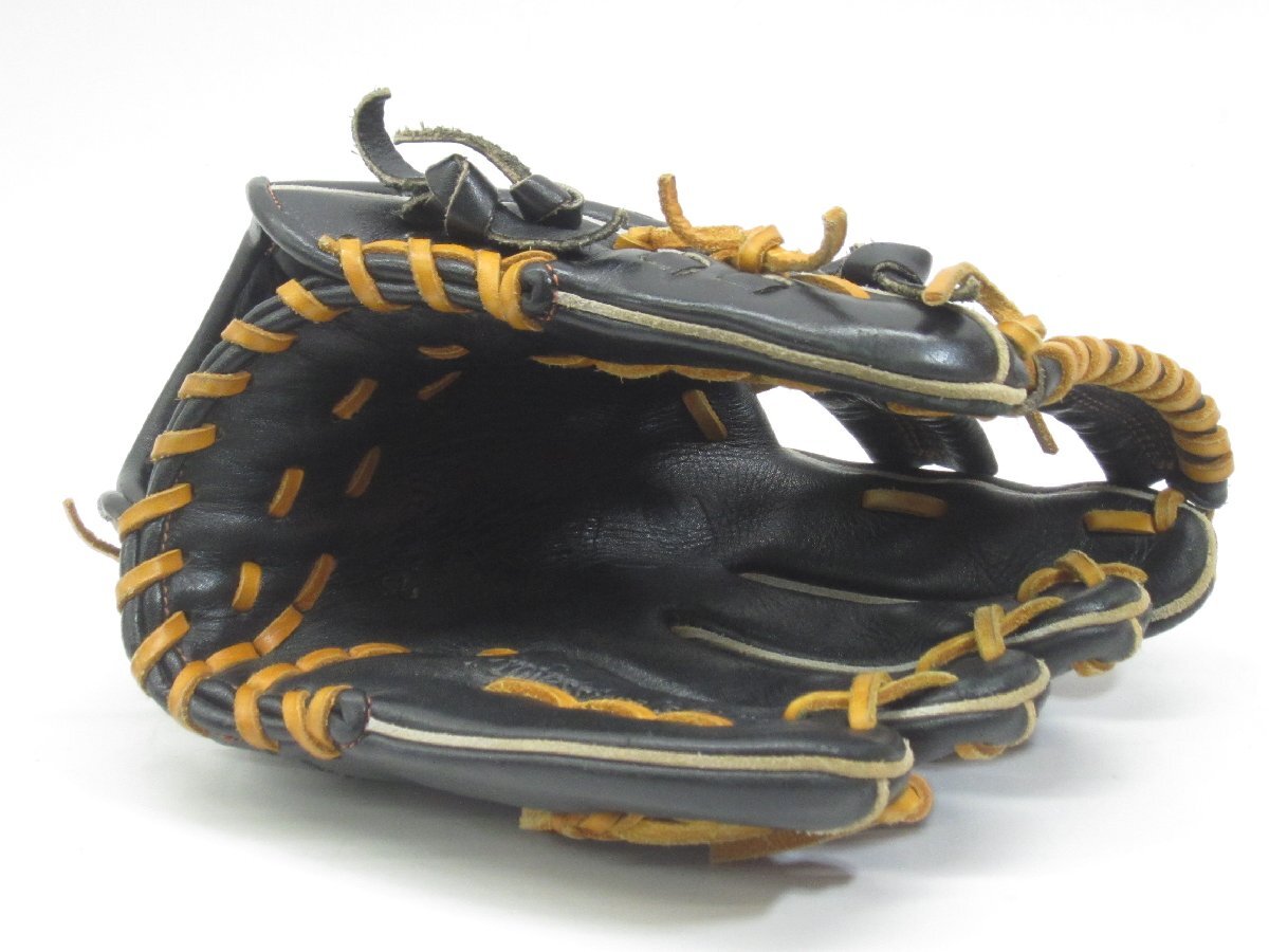 Hi-Gold ハイゴールド NATURAL FLEX 己極 OKG-6336 軟式用 内 Hi-Gold ハイゴールド NATURAL FLEX 己極 OKG-6336 軟式用 内