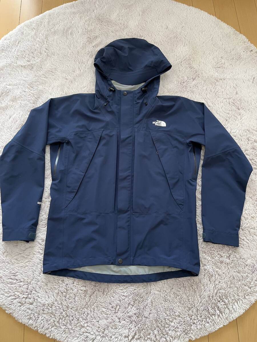 5100円 ノースフェイス THE NORTH FACE メンズ オールマウンテン 5100円 ノースフェイス THE NORTH FACE メンズ オールマウンテン