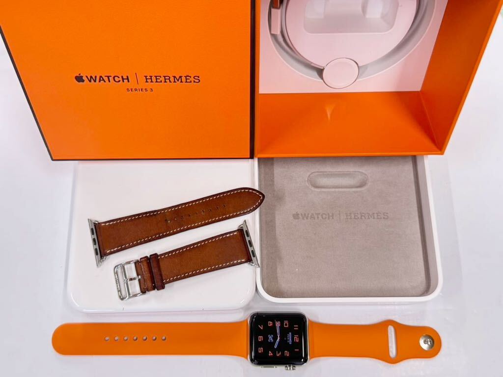 Yahoo!オークション - 即決 美品 バッテリー良好 Apple watch Yahoo!オークション - 即決 美品 バッテリー良好 Apple watch