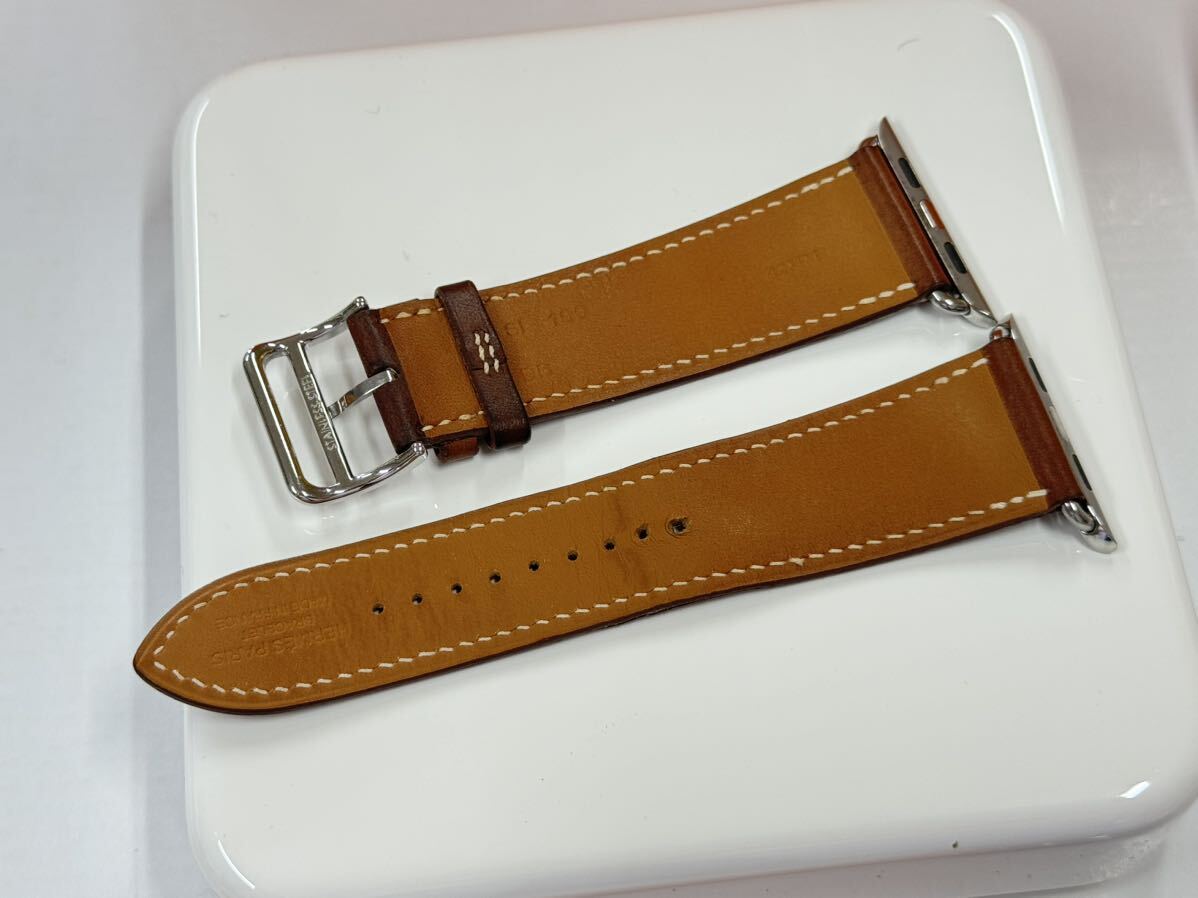 Yahoo!オークション - 即決 美品 バッテリー良好 Apple watch Yahoo!オークション - 即決 美品 バッテリー良好 Apple watch