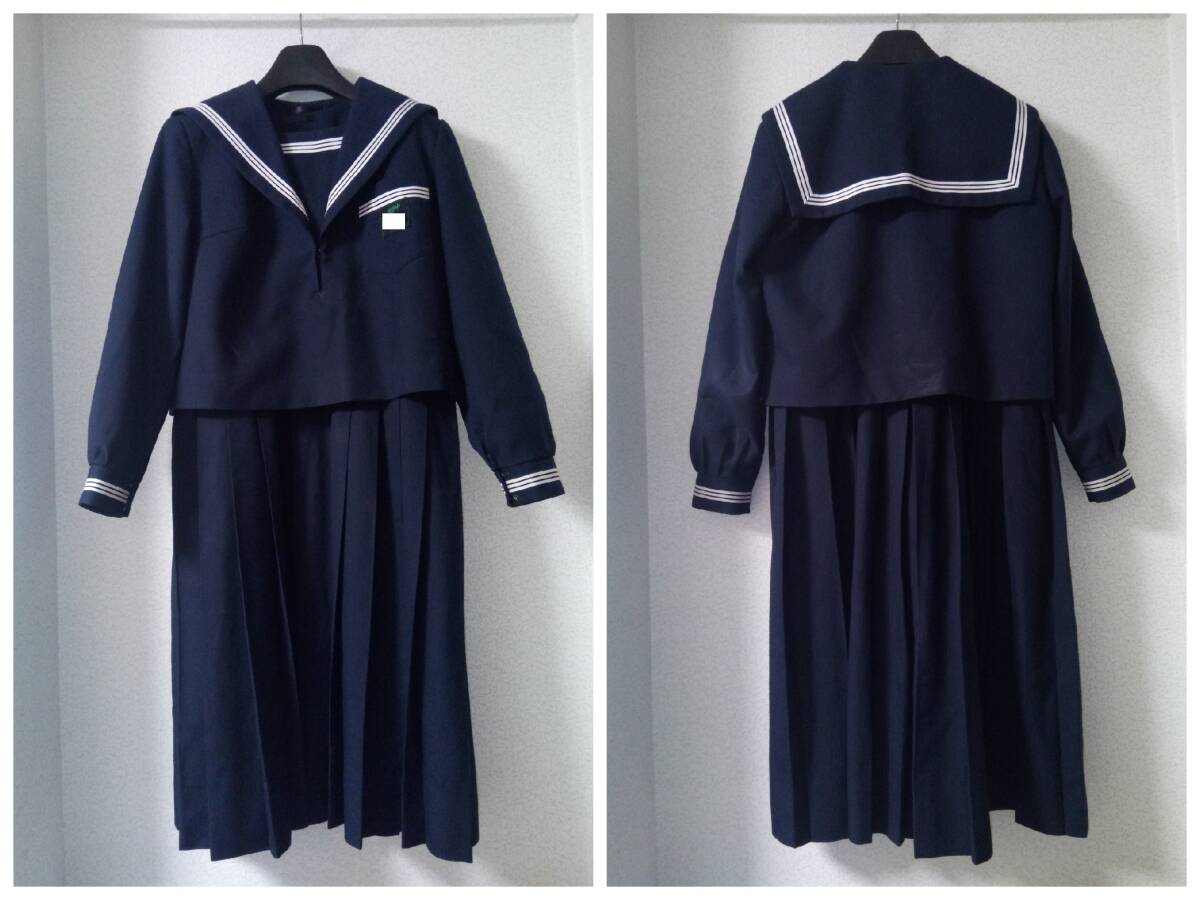 Yahoo!オークション - 特大サイズ 1016 冬セット コスプレ衣装 Yahoo!オークション - 特大サイズ 1016 冬セット コスプレ衣装