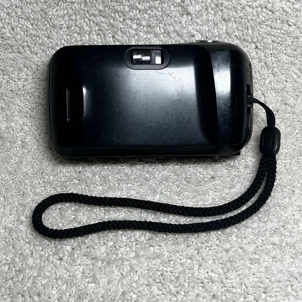 完動品 OLYMPUS μ mju 35mm 1 3 5 フィルムカメラ 初代|Yahoo 完動品 OLYMPUS μ mju 35mm 1 3 5 フィルムカメラ 初代|Yahoo