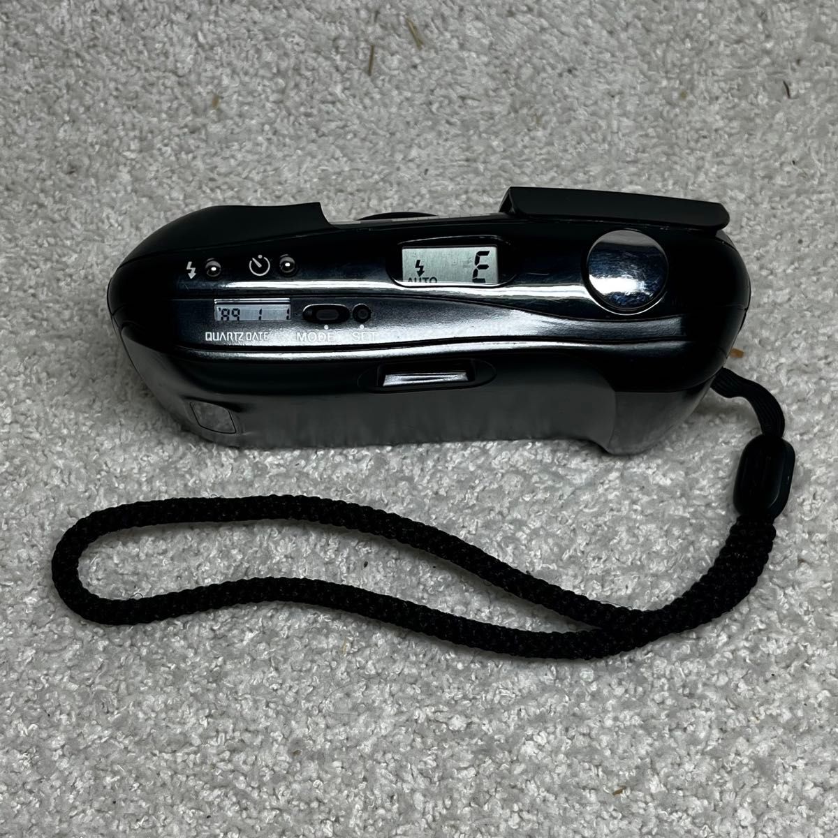 完動品 OLYMPUS μ mju 35mm 1 3 5 フィルムカメラ 初代|Yahoo 完動品 OLYMPUS μ mju 35mm 1 3 5 フィルムカメラ 初代|Yahoo