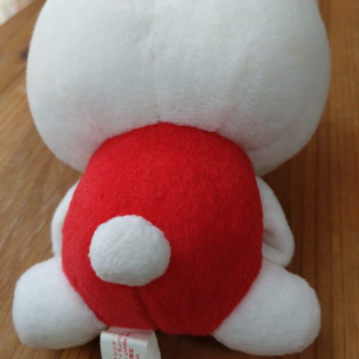 ハローキティ キティちゃん サンリオ ぬいぐるみ 2008年|Yahoo ハローキティ キティちゃん サンリオ ぬいぐるみ 2008年|Yahoo