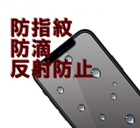 ★匿名発送★2枚組★ガラスフィルム★99%クリア ★iPhone11,XR,兼用★硬度９H★高透明★高品質★指紋防止★液晶保護★2404294_画像6