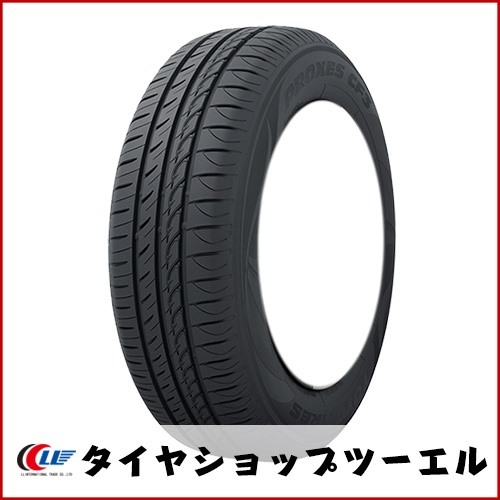 トーヨー 215/55R18 99V PROXES CF3 新品 夏タイヤ 2024年制 「在庫あり」