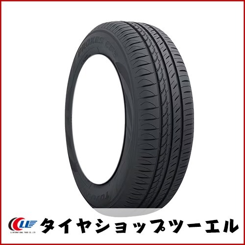 トーヨー 215/55R18 99V PROXES CF3 新品 夏タイヤ 2024年制 「在庫あり」
